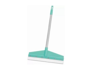 Flower Broom