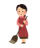 Cleaning