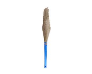 Nylon Broom